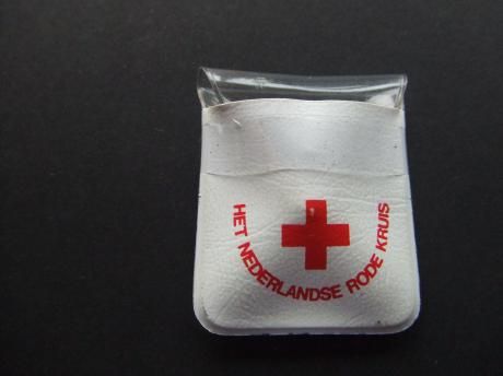 Rode Kruis zilverkleurig logo (4)